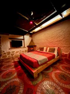Weekend Rooms - Foggia - 8