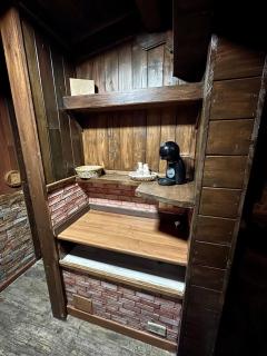Weekend Rooms - Foggia - 5