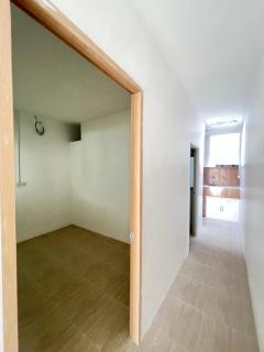 Tim House Thalang Phuket - Thalang - 4
