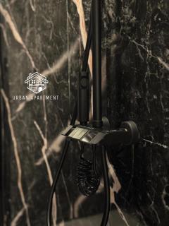 Urban Apartment- Gjakove - 2