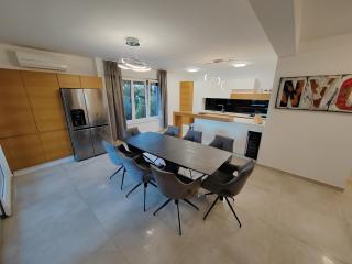 Beautiful Villa Josipa - Zaton - 9