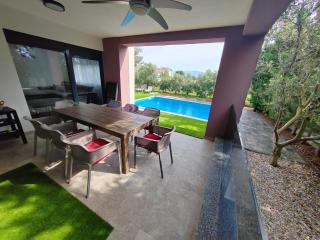 Beautiful Villa Josipa - Zaton - 5