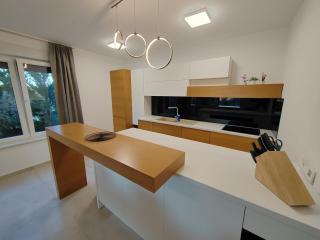 Beautiful Villa Josipa - Zaton - 2