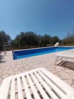 Sunny Holiday Home - Rovinj - 6