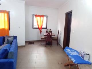 Beau Séjour Fadilimmo # - 3