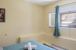 Euphoria Village House - Lagoúdi Zía - 1