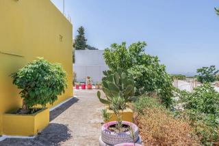 Euphoria Village House - 5
