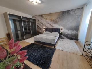 Luxury Apartment Zara - Zadar - 9