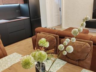 Luxury Apartment Zara - Zadar - 6