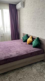 БЦ Алматы, иманова-валиханова - 8