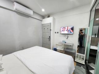 The Ardens Hotel - Taman Sentosa, Johor Bahru - 2