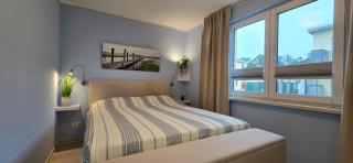Ferienwohnung KWU 4 EG - "Schatulle" - Graal-Müritz - 3