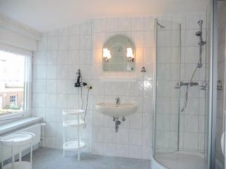 Haus am Ribnitzer See - Ribnitz-Damgarten - 3