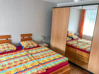 Haus am Ribnitzer See - Ribnitz-Damgarten - 6