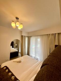 Haven at South Park - Nairobi - 3