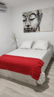 Warner Dreams - San Martín de la Vega - 5