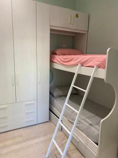 Casa morelli lux - 5