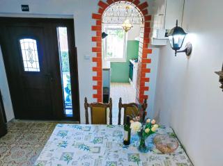 Apartment Radojevic - Baška - 8