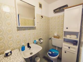 Apartment Radojevic - Baška - 2