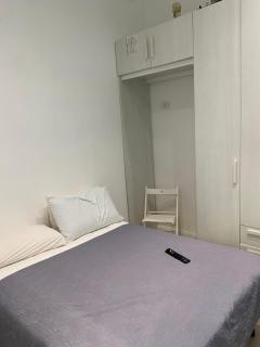 Casa morelli lux - 4