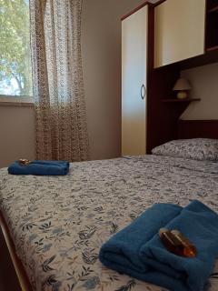 Sunny Holiday Home - Rovinj - 9