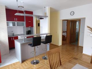 Apartment Ruza - 7