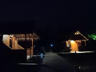 Kombrof Homestay - Waisai - 0
