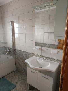 Apartment Ruza - 5