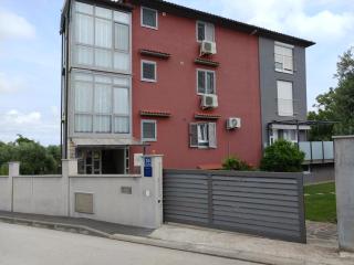 Apartment Ruza - 4