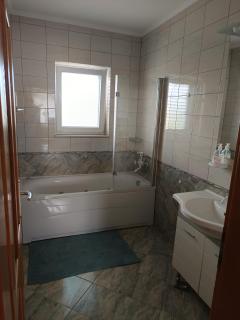 Apartment Ruza - 2