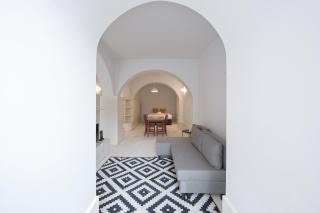 Alameda Terrace by Homing - Lissabon - 4