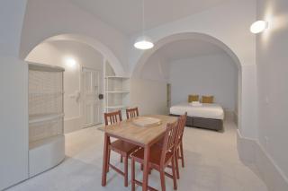 Alameda Terrace by Homing - Lisbon - 7