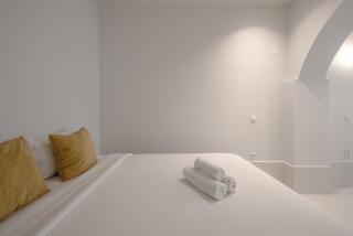 Alameda Terrace by Homing - Lissabon - 7
