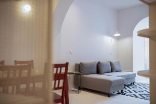 Alameda Terrace by Homing - Lissabon - 2