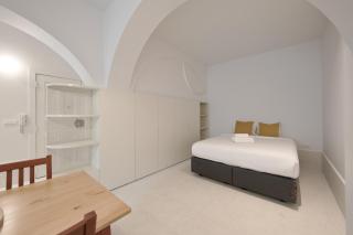 Alameda Terrace by Homing - Lissabon - 5