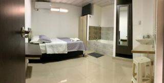 Hotel La Herradura - 4