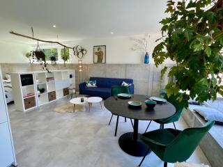 Margriet - Bergen - 5
