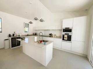 Nouveau! Villa Bahia, Piscine chauffée, Plage à 400m - Vieux-Boucau-les-Bains - 7