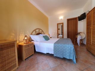 Solone Beach Resort - 3
