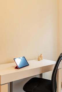 Bande Nere Flexyrent apartment - Mailand - 7