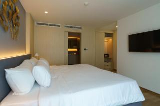 Amazing View Duplex La Vita - Phuket - 6