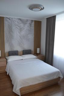 ApartHotel 3 - Negreşti-Oaş - 4