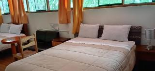 Casa Inka B&B - Ollantaytambo - 4