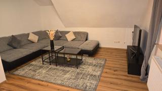 Willkommen bei Mirya - 0