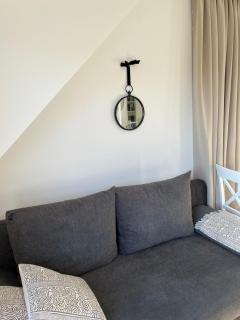 Apartment Meerjungfrau - Scharbeutz - 6