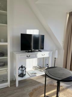 Apartment Meerjungfrau - Scharbeutz - 3