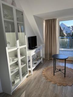 Apartment Meerjungfrau - Scharbeutz - 2