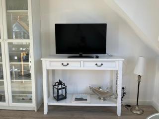 Apartment Meerjungfrau - Scharbeutz - 1