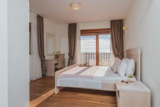 Apartments Pietra Mare - Petrovac na Moru - 2