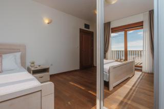 Apartments Pietra Mare - Petrovac na Moru - 1